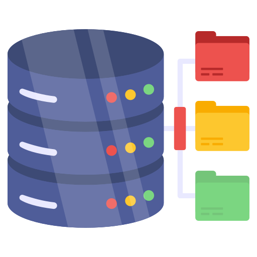 icon-image